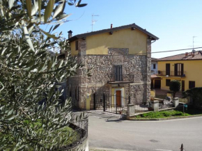 B&B Bergamo e Brescia